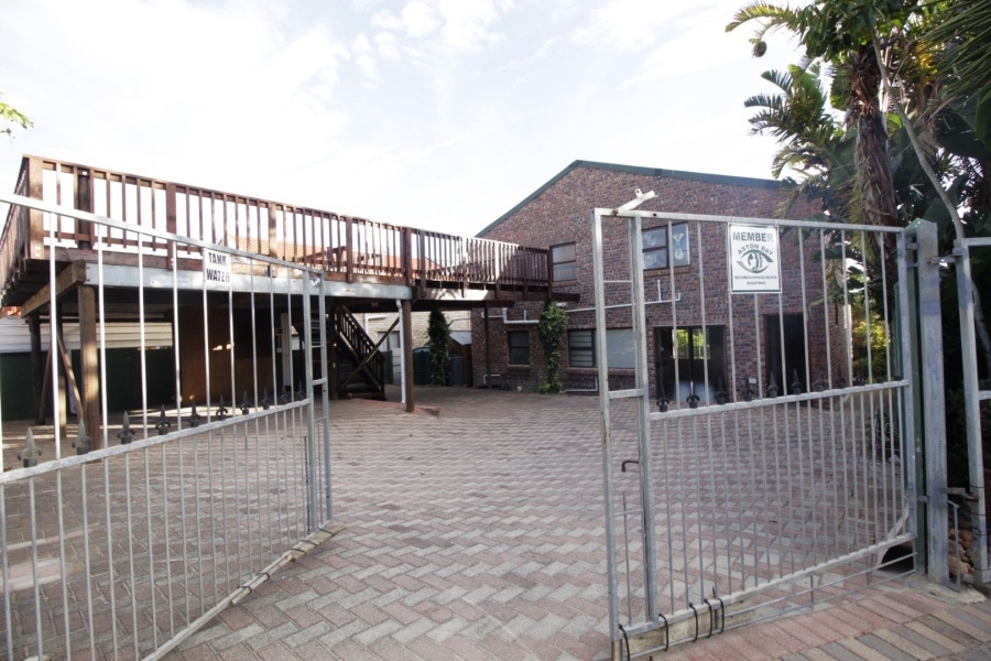 2 Bedroom Property for Sale in Aston Bay Eastern Cape